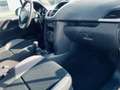 Peugeot 207 1.4 VTi Cool 'n Blue, Airco, 5 Deurs, APK Gris - thumbnail 14
