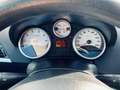 Peugeot 207 1.4 VTi Cool 'n Blue, Airco, 5 Deurs, APK Grijs - thumbnail 27