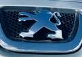 Peugeot 207 1.4 VTi Cool 'n Blue, Airco, 5 Deurs, APK Gris - thumbnail 21
