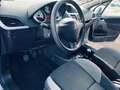 Peugeot 207 1.4 VTi Cool 'n Blue, Airco, 5 Deurs, APK Gris - thumbnail 19