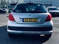 Peugeot 207 1.4 VTi Cool 'n Blue, Airco, 5 Deurs, APK Grijs - thumbnail 8