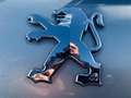Peugeot 207 1.4 VTi Cool 'n Blue, Airco, 5 Deurs, APK Grey - thumbnail 9