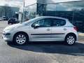 Peugeot 207 1.4 VTi Cool 'n Blue, Airco, 5 Deurs, APK Grey - thumbnail 3