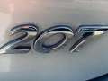 Peugeot 207 1.4 VTi Cool 'n Blue, Airco, 5 Deurs, APK Gris - thumbnail 10