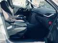 Peugeot 207 1.4 VTi Cool 'n Blue, Airco, 5 Deurs, APK Gris - thumbnail 13