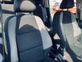 Peugeot 207 1.4 VTi Cool 'n Blue, Airco, 5 Deurs, APK Grijs - thumbnail 24