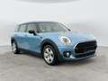 MINI Cooper D Clubman *Scheckheft*Automatik*Navi* Azul - thumbnail 2