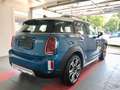 MINI Cooper Countryman All4 Trim Bleu - thumbnail 5