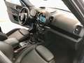 MINI Cooper Countryman All4 Trim Bleu - thumbnail 9