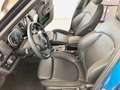 MINI Cooper Countryman All4 Trim Bleu - thumbnail 7