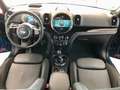 MINI Cooper Countryman All4 Trim Bleu - thumbnail 8