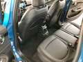 MINI Cooper Countryman All4 Trim Bleu - thumbnail 11