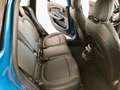 MINI Cooper Countryman All4 Trim Bleu - thumbnail 12