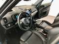 MINI Cooper Countryman All4 Trim Bleu - thumbnail 6