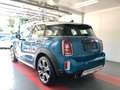 MINI Cooper Countryman All4 Trim Bleu - thumbnail 4
