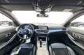 BMW 318 3 Serie Touring 318i Noir - thumbnail 12
