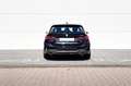 BMW 318 3 Serie Touring 318i Noir - thumbnail 7