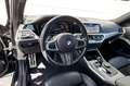 BMW 318 3 Serie Touring 318i Noir - thumbnail 25