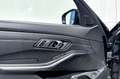 BMW 318 3 Serie Touring 318i Noir - thumbnail 9