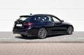 BMW 318 3 Serie Touring 318i Noir - thumbnail 6