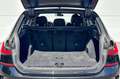 BMW 318 3 Serie Touring 318i Noir - thumbnail 20