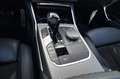 BMW 318 3 Serie Touring 318i Noir - thumbnail 16