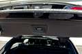 BMW 318 3 Serie Touring 318i Noir - thumbnail 23