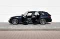 BMW 318 3 Serie Touring 318i Noir - thumbnail 3