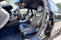 BMW 318 3 Serie Touring 318i Noir - thumbnail 10