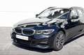 BMW 318 3 Serie Touring 318i Noir - thumbnail 22