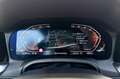 BMW 318 3 Serie Touring 318i Noir - thumbnail 14
