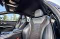 BMW 318 3 Serie Touring 318i Noir - thumbnail 11
