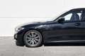 BMW 318 3 Serie Touring 318i Noir - thumbnail 4
