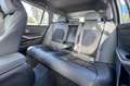 BMW 318 3 Serie Touring 318i Noir - thumbnail 18