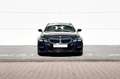 BMW 318 3 Serie Touring 318i Noir - thumbnail 5