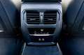 BMW 318 3 Serie Touring 318i Noir - thumbnail 19