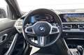 BMW 318 3 Serie Touring 318i Noir - thumbnail 13