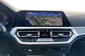 BMW 318 3 Serie Touring 318i Noir - thumbnail 17