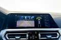 BMW 318 3 Serie Touring 318i Noir - thumbnail 15