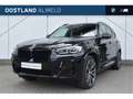 BMW X3 xDrive30e High Executive M Sport Automaat / Panora Negro - thumbnail 1