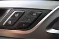 BMW X3 xDrive30e High Executive M Sport Automaat / Panora Negro - thumbnail 23