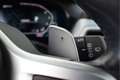 BMW X3 xDrive30e High Executive M Sport Automaat / Panora Negro - thumbnail 26