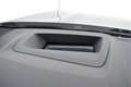 BMW X3 xDrive30e High Executive M Sport Automaat / Panora Negro - thumbnail 32