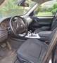 BMW X3 xdrive20d (2.0d) Eletta 177cv - thumbnail 2