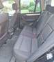 BMW X3 xdrive20d (2.0d) Eletta 177cv - thumbnail 3