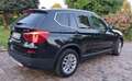 BMW X3 xdrive20d (2.0d) Eletta 177cv - thumbnail 4