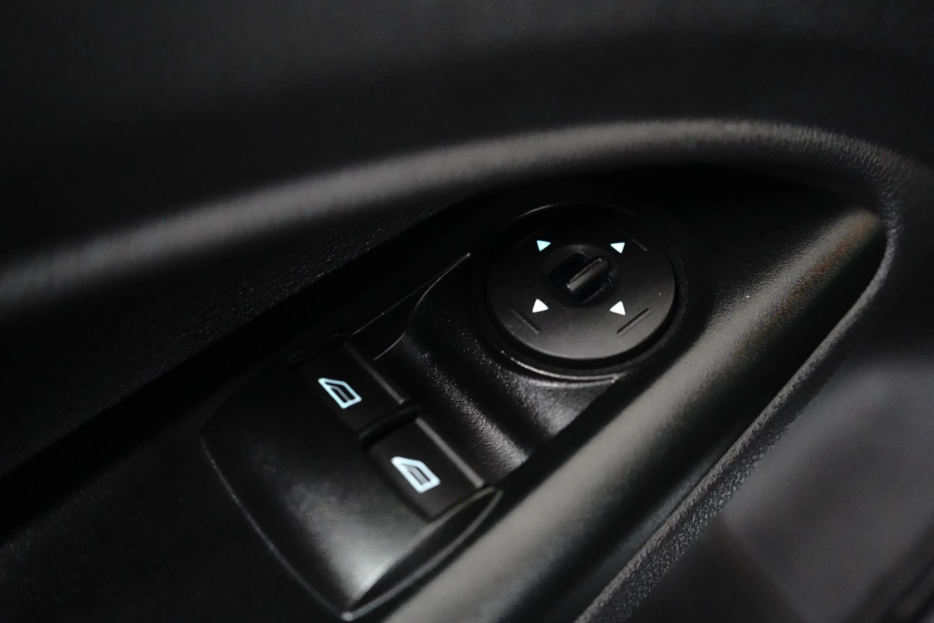 Ford Transit Connect 1.5 TDCI L1 Trend | 2 zitplaatsen rechtsvoor | Ach — photo 17