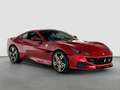 Ferrari Portofino M    ***Ferrari Frankfurt*** Rot - thumbnail 4