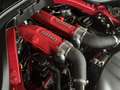 Ferrari Portofino M    ***Ferrari Frankfurt*** Rot - thumbnail 31