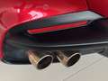 Ferrari Portofino M    ***Ferrari Frankfurt*** Rot - thumbnail 28